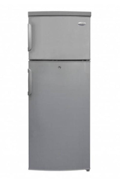 Refrigeradora Top Mount Sankey RF-9B53S de 2.3 Litros de Capacidad