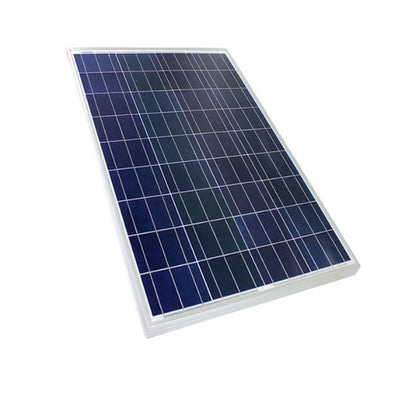 Panel Solar TSP255