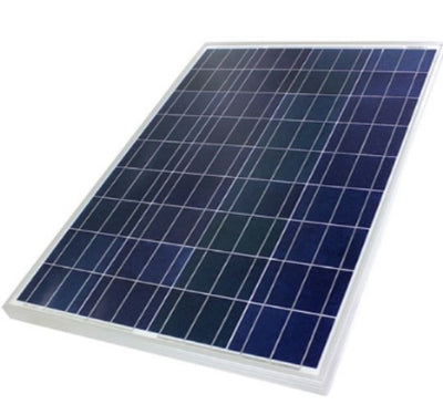 Panel Solar TSP300W